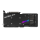 Gigabyte GeForce RTX 3070 AORUS MASTER 8GB GDDR6 - 606122 - zdjęcie 6